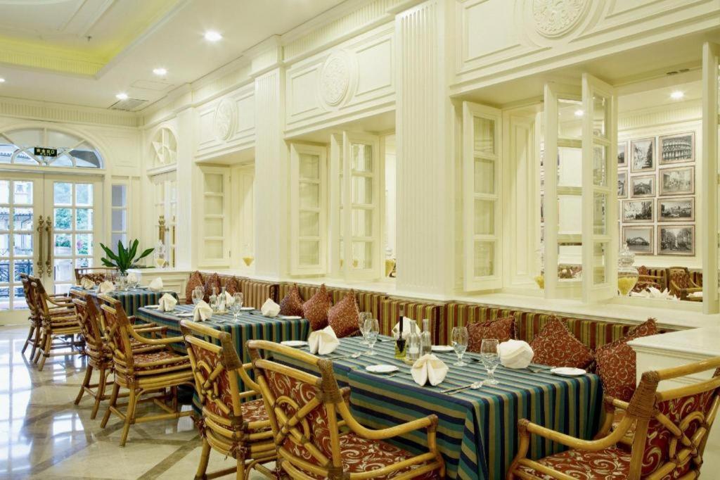 Dragon Lake Princess Hotel Guangzhou Exterior photo
